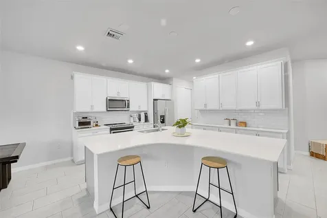 8247 Cinch Way Lake Worth FL 33467