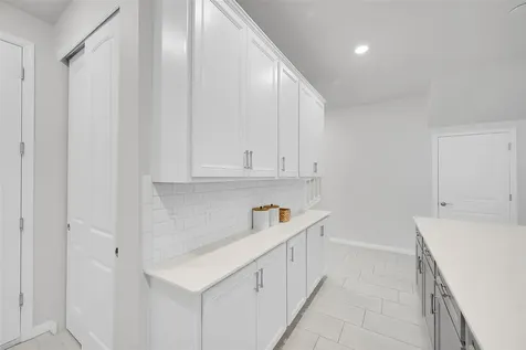 8247 Cinch Way Lake Worth FL 33467