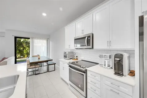 8247 Cinch Way Lake Worth FL 33467