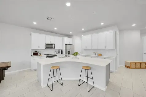 8247 Cinch Way Lake Worth FL 33467