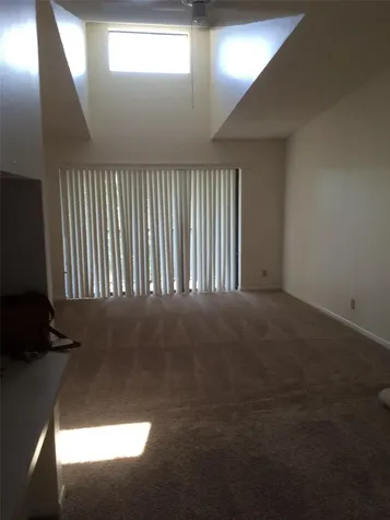 209 Foxtail Drive Greenacres FL 33415