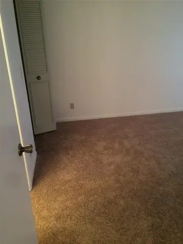 209 Foxtail Drive Greenacres FL 33415