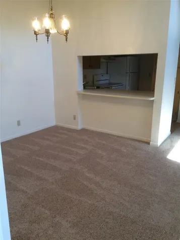 209 Foxtail Drive Greenacres FL 33415