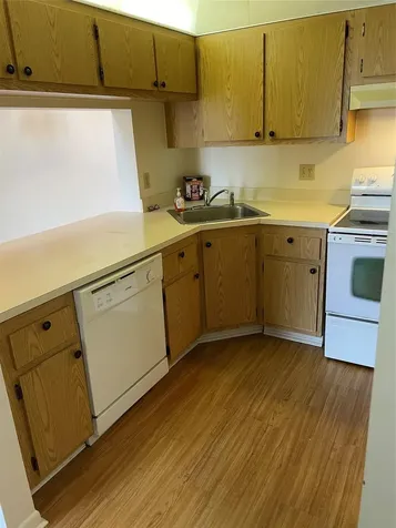 209 Foxtail Drive Greenacres FL 33415