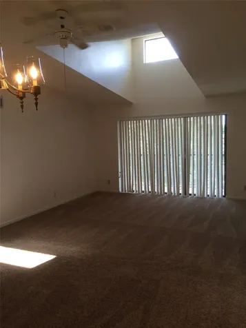 209 Foxtail Drive Greenacres FL 33415
