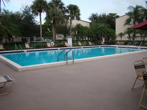 209 Foxtail Drive Greenacres FL 33415