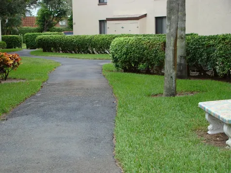 209 Foxtail Drive Greenacres FL 33415