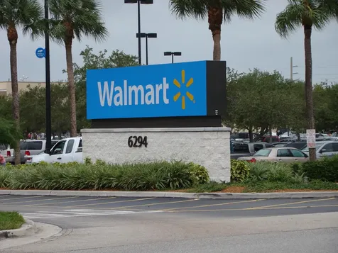 209 Foxtail Drive Greenacres FL 33415
