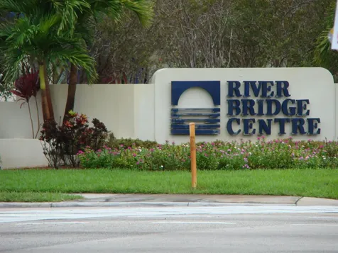 209 Foxtail Drive Greenacres FL 33415