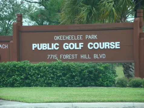 209 Foxtail Drive Greenacres FL 33415