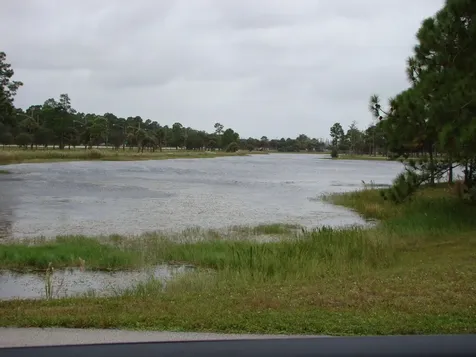 209 Foxtail Drive Greenacres FL 33415