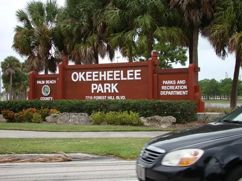 209 Foxtail Drive Greenacres FL 33415