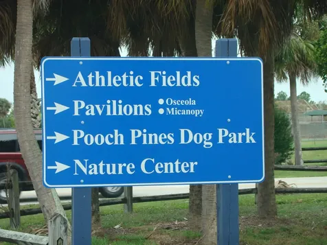209 Foxtail Drive Greenacres FL 33415