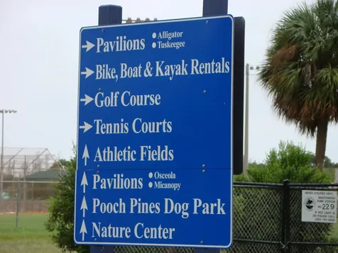 209 Foxtail Drive Greenacres FL 33415
