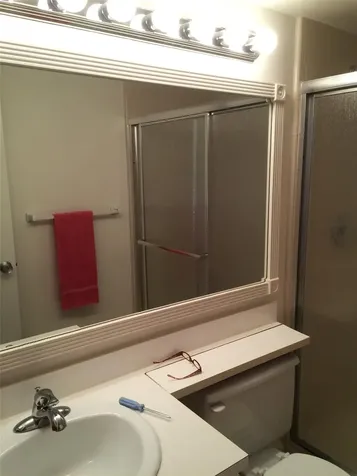 209 Foxtail Drive Greenacres FL 33415
