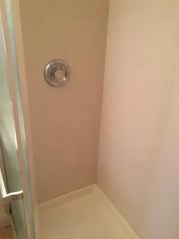 209 Foxtail Drive Greenacres FL 33415