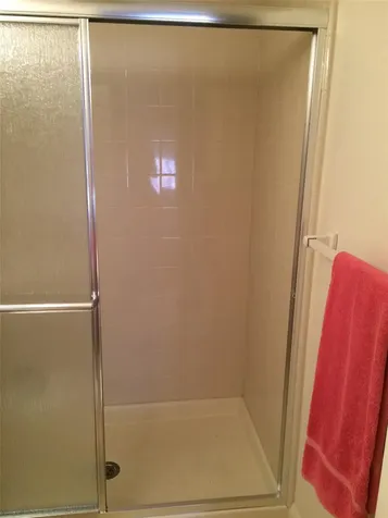 209 Foxtail Drive Greenacres FL 33415