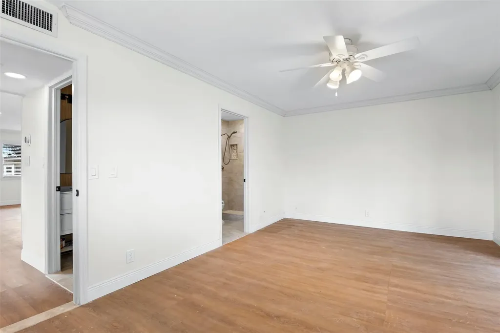 123 Seville Way Delray Beach FL 33446
