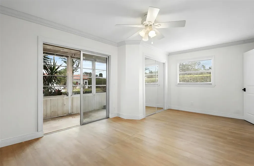 123 Seville Way Delray Beach FL 33446