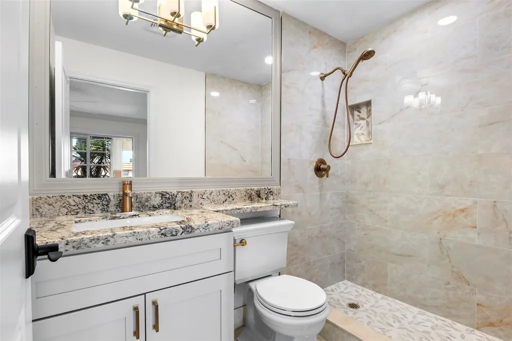 123 Seville Way Delray Beach FL 33446