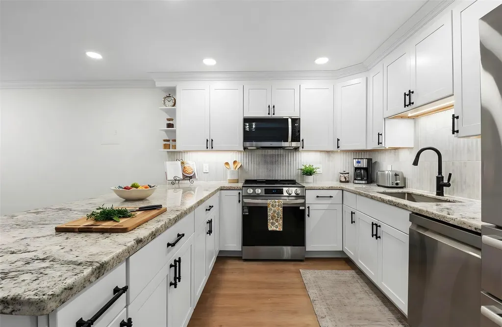 123 Seville Way Delray Beach FL 33446