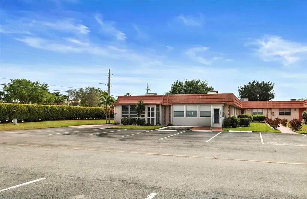 123 Seville Way Delray Beach FL 33446