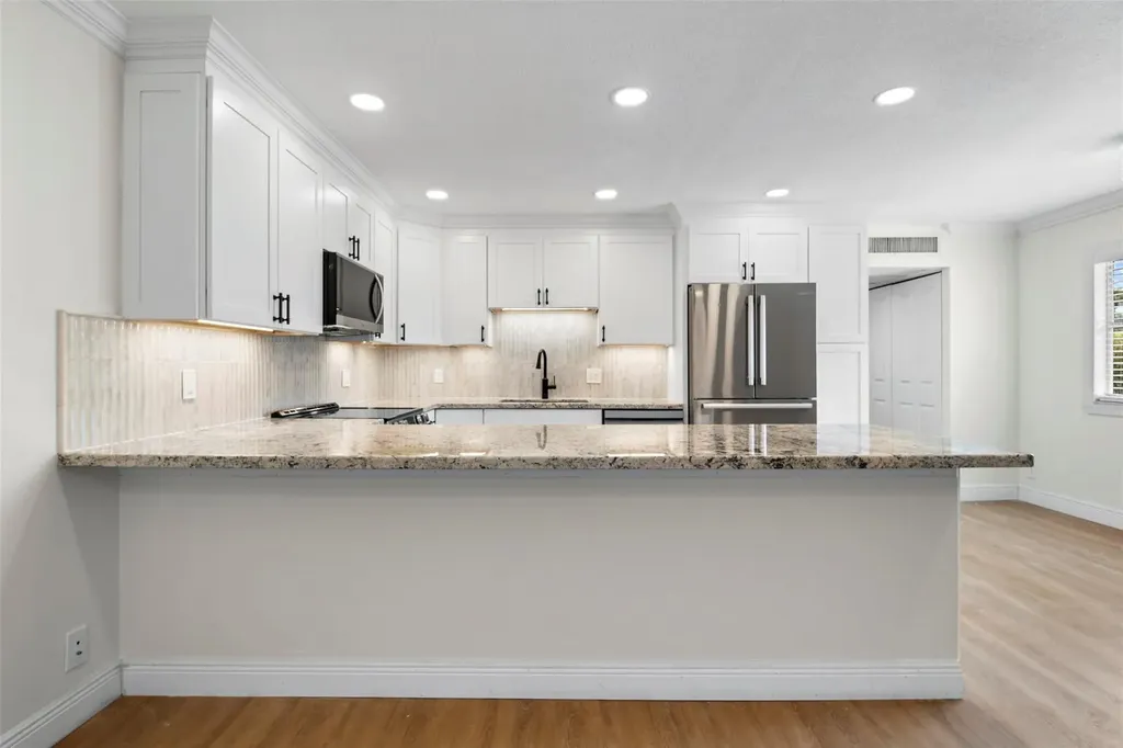123 Seville Way Delray Beach FL 33446