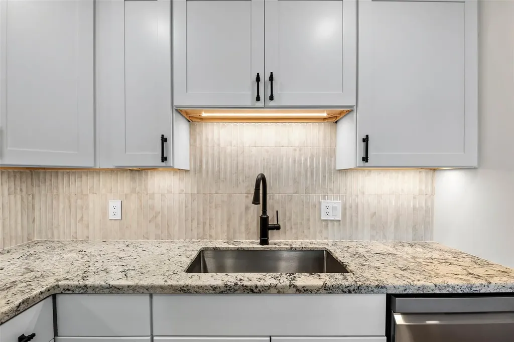 123 Seville Way Delray Beach FL 33446
