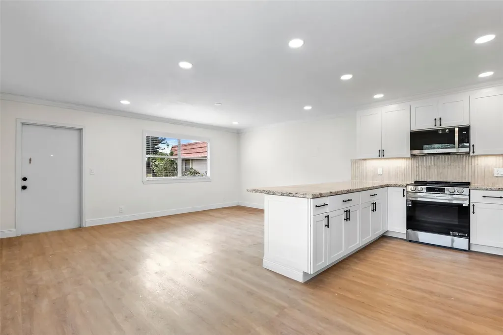 123 Seville Way Delray Beach FL 33446