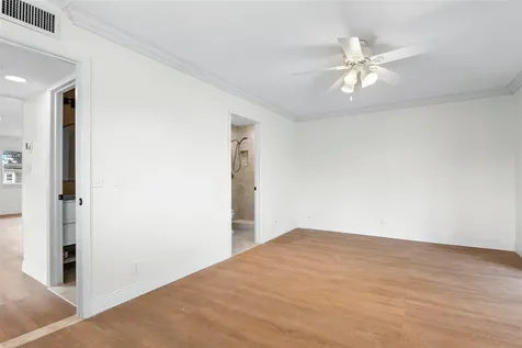 123 Seville Way Delray Beach FL 33446