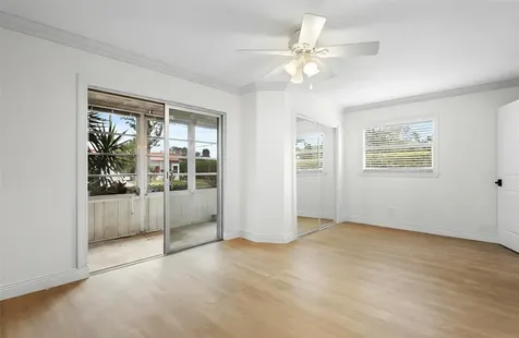 123 Seville Way Delray Beach FL 33446