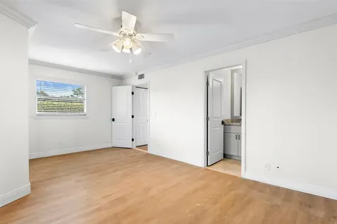 123 Seville Way Delray Beach FL 33446