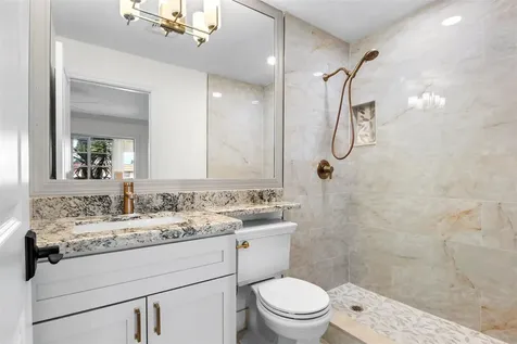 123 Seville Way Delray Beach FL 33446