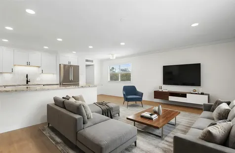 123 Seville Way Delray Beach FL 33446