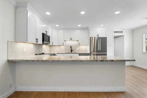 123 Seville Way Delray Beach FL 33446