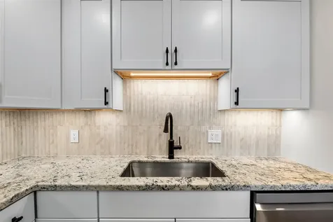 123 Seville Way Delray Beach FL 33446