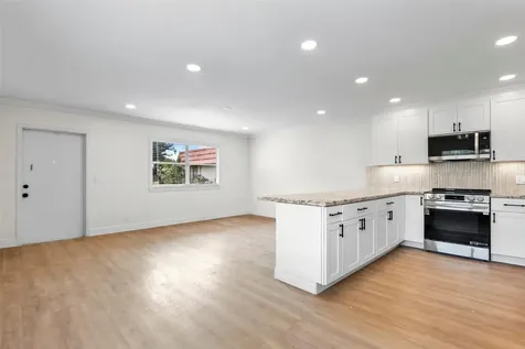 123 Seville Way Delray Beach FL 33446
