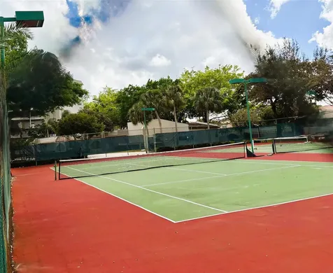 3940 Inverrary Boulevard Lauderhill FL 33319