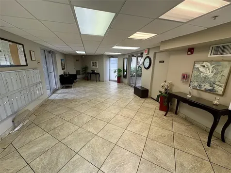 3940 Inverrary Boulevard Lauderhill FL 33319
