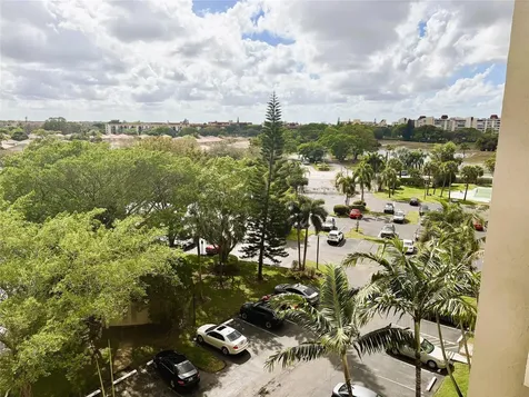 3940 Inverrary Boulevard Lauderhill FL 33319
