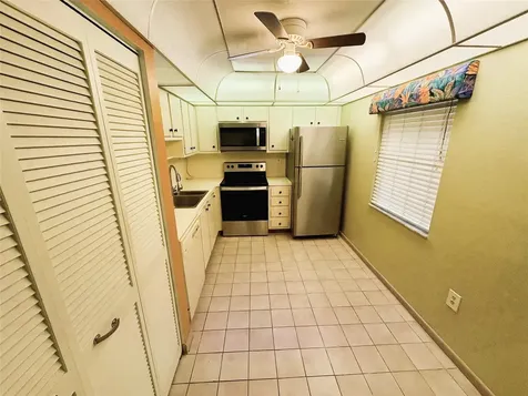 3940 Inverrary Boulevard Lauderhill FL 33319