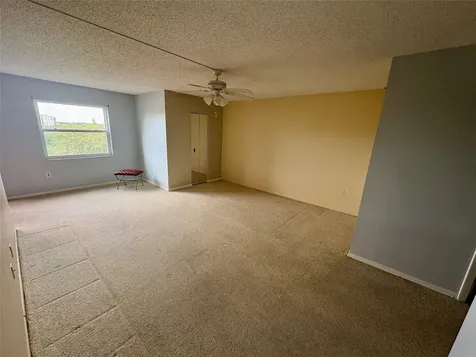 3940 Inverrary Boulevard Lauderhill FL 33319