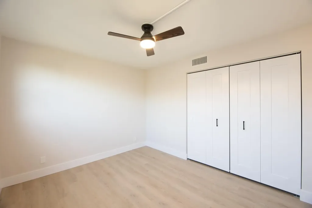 2322 S Cypress Bend Drive Pompano Beach FL 33069