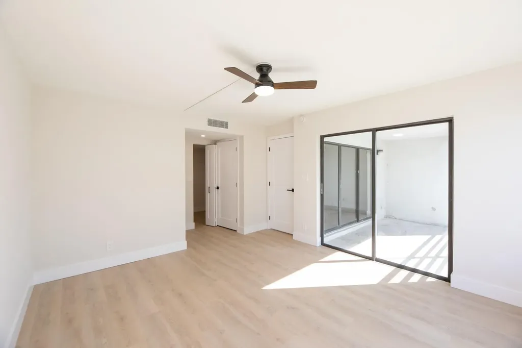 2322 S Cypress Bend Drive Pompano Beach FL 33069