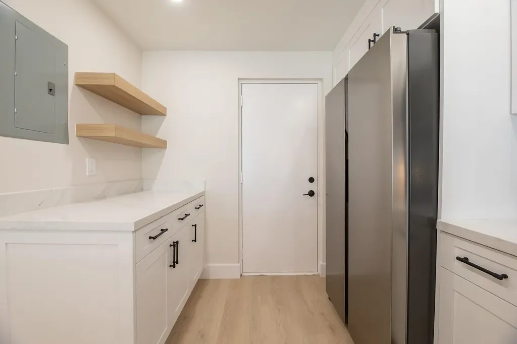 2322 S Cypress Bend Drive Pompano Beach FL 33069