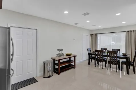 14321 NW 14th Drive Miami FL 33167