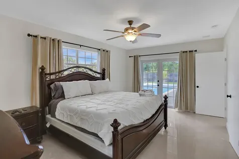 14321 NW 14th Drive Miami FL 33167