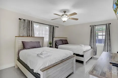 14321 NW 14th Drive Miami FL 33167