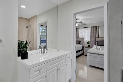 14321 NW 14th Drive Miami FL 33167
