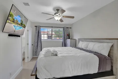 14321 NW 14th Drive Miami FL 33167